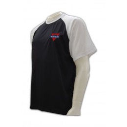 CT010 自製班衫 classtee 訂團體班衫 DIY班衫 CT010 自製班衫 classtee 訂團體班衫 DIY班衫